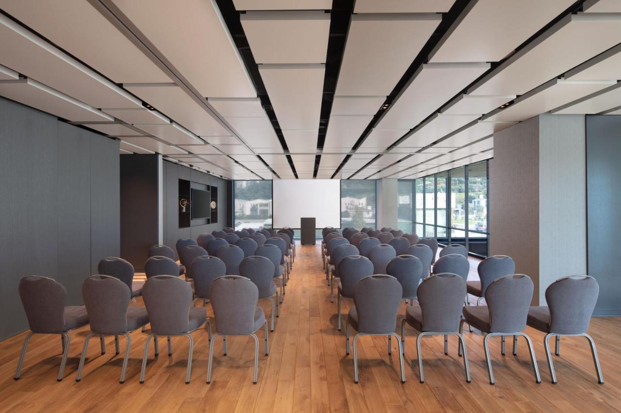 מלון Four Points By Sheraton Kagithane